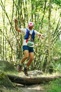 BIB: 
                            <button type="button" onclick="openModal(28051992)" class="btn btn-primary btn-sm float-right btn-popup" data-toggle="modal" data-target=".modal-high-quality">
                        <i class="fas fa-shopping-cart"></i> Add to Cart
                    </button>
                                            <button type="button" onclick="isThisMe(28051992, true)" class="btn btn-success btn-sm float-right btn-popup btn-isme hidden" data-toggle="tooltip" data-placement="bottom" title="นี่คือรูปของคุณใช่ไหม คลิกที่นี่เพื่อเอาเข้าอัลบั้ม">
                        <i class="fas fa-plus"></i> Add to album
                    </button>
                    <button type="button" onclick="isThisMe(28051992, false)" class="btn btn-warning btn-sm float-right btn-popup btn-isnotme hidden">
                        <i class="fas fa-ban"></i> Remove from album
                    </button>